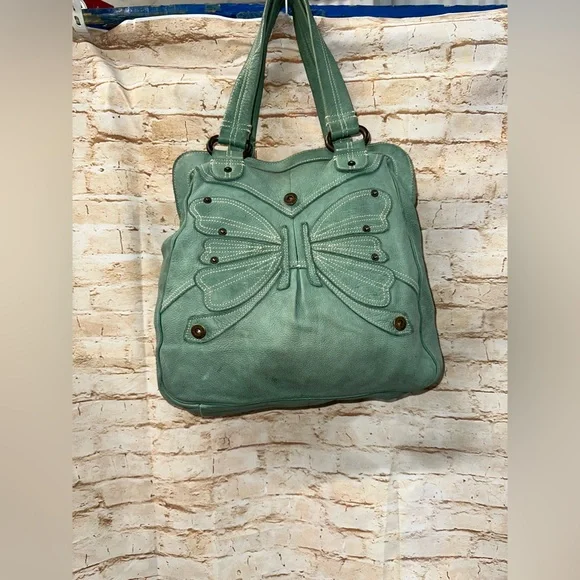 【archive】old GAP 2way Shoulder-bag $_12.JPG?set_id=880000500F
